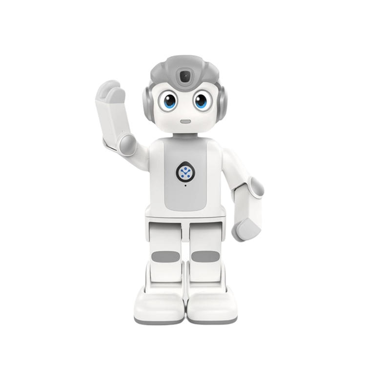 ubtech 优必选悟空智能机器人